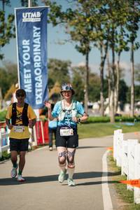 BIB: 
                            <button type="button" onclick="openModal(27727602)" class="btn btn-primary btn-sm float-right btn-popup" data-toggle="modal" data-target=".modal-high-quality">
                        <i class="fas fa-shopping-cart"></i> Add to Cart
                    </button>
                                            <button type="button" onclick="isThisMe(27727602, true)" class="btn btn-success btn-sm float-right btn-popup btn-isme hidden" data-toggle="tooltip" data-placement="bottom" title="นี่คือรูปของคุณใช่ไหม คลิกที่นี่เพื่อเอาเข้าอัลบั้ม">
                        <i class="fas fa-plus"></i> Add to album
                    </button>
                    <button type="button" onclick="isThisMe(27727602, false)" class="btn btn-warning btn-sm float-right btn-popup btn-isnotme hidden">
                        <i class="fas fa-ban"></i> Remove from album
                    </button>